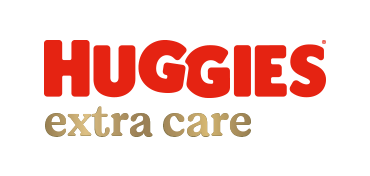 Huggies + pannolino+ extra care+ protezione+ cuscinetti assorbenti + winnie the pooh