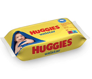 Huggies+ fibre naturali + natural care + soffici+ morbide+ unistar