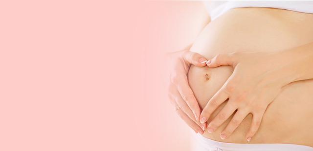 Gravidanza + Fertilità + Tasso di fertilità