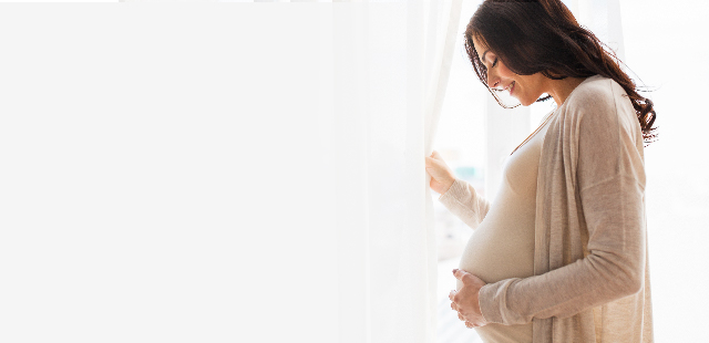 Rimanere incinta + Concepimento + Gravidanza durante l’ovulazione