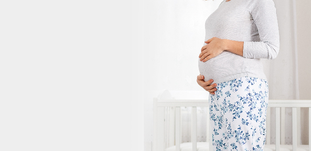 Gravidanza + Ovulazione + Giorni di ovulazione